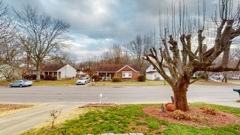209 Dockside Ct, Hermitage, TN 37076 photo 26