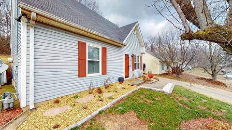 209 Dockside Ct, Hermitage, TN 37076 photo 23
