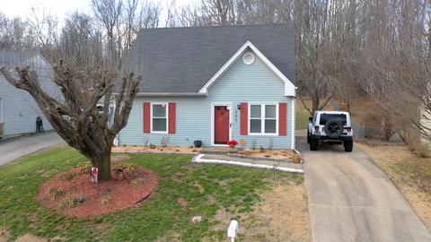 209 Dockside Ct, Hermitage, TN 37076 photo 36
