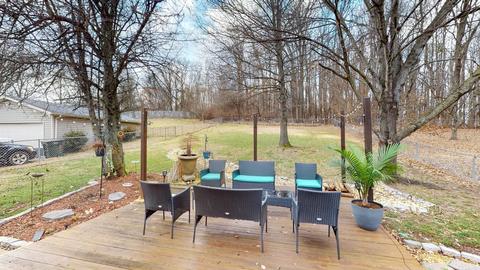 209 Dockside Ct, Hermitage, TN 37076 photo 28