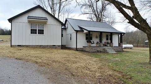 102 Puncheon Creek Rd, Lafayette, TN 37083