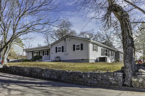 600 Maple St, Pulaski, TN 38478 photo 17
