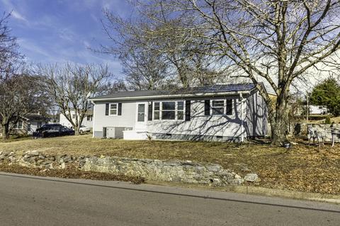 600 Maple St, Pulaski, TN 38478 photo 18