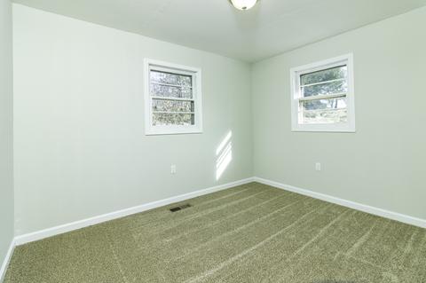 600 Maple St, Pulaski, TN 38478 photo 11