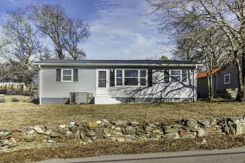 600 Maple St, Pulaski, TN 38478 photo 20