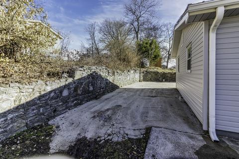 600 Maple St, Pulaski, TN 38478 photo 24