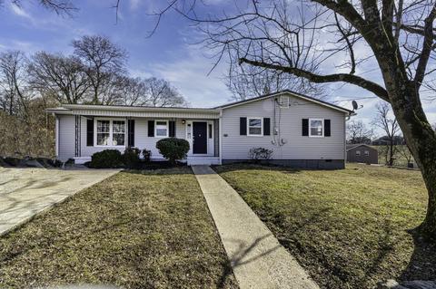 600 Maple St, Pulaski, TN 38478 photo 15