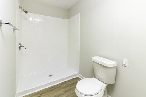 600 Maple St, Pulaski, TN 38478 photo 7