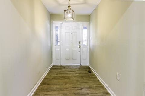 600 Maple St, Pulaski, TN 38478 photo 5