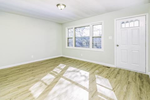 600 Maple St, Pulaski, TN 38478 photo 9