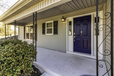 600 Maple St, Pulaski, TN 38478 photo 14