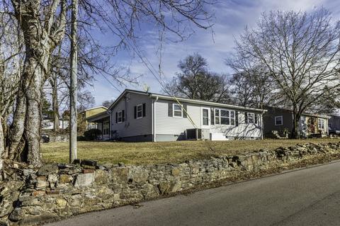 600 Maple St, Pulaski, TN 38478 photo 19