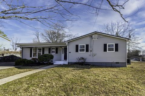 600 Maple St, Pulaski, TN 38478 photo 16