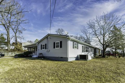 600 Maple St, Pulaski, TN 38478 photo 22