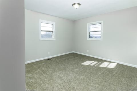 600 Maple St, Pulaski, TN 38478 photo 10