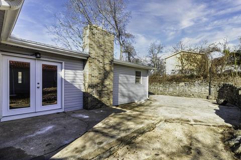 600 Maple St, Pulaski, TN 38478 photo 23