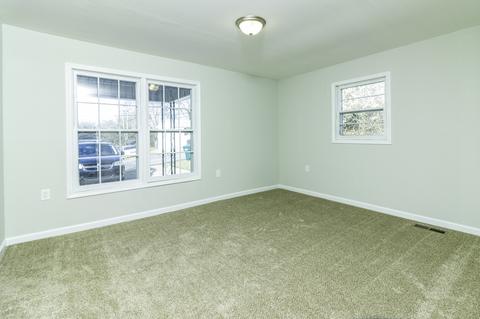 600 Maple St, Pulaski, TN 38478 photo 25