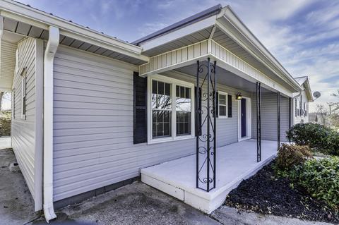 600 Maple St, Pulaski, TN 38478 photo 21