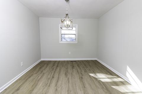 600 Maple St, Pulaski, TN 38478 photo 8