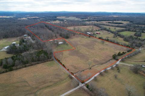 0 Thomas Rd, Lebanon, TN 37087
