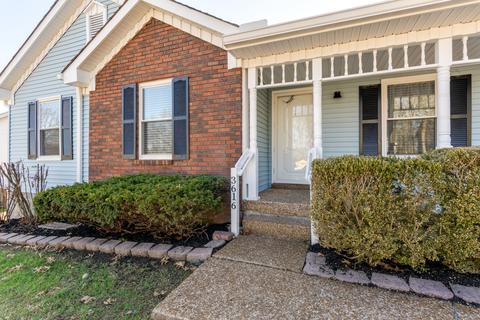 3616 Lake Towne Dr, Antioch, TN 37013