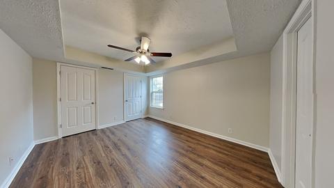 3225 Lexmark Cir, Murfreesboro, TN 37128 photo 6