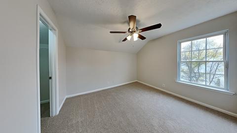 3225 Lexmark Cir, Murfreesboro, TN 37128 photo 7