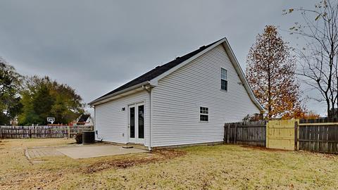 3225 Lexmark Cir, Murfreesboro, TN 37128 photo 9