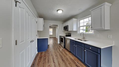 3225 Lexmark Cir, Murfreesboro, TN 37128 photo 4