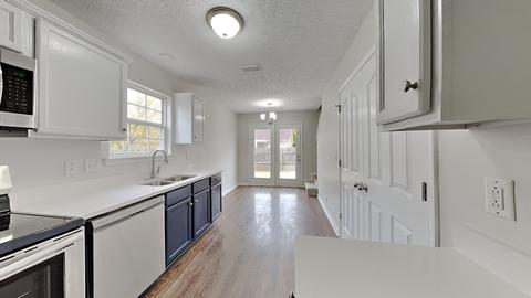 3225 Lexmark Cir, Murfreesboro, TN 37128 photo 5