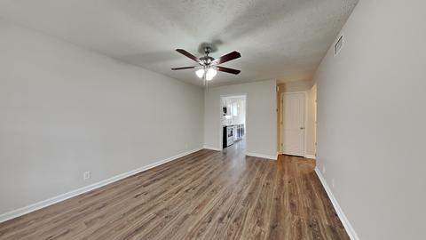 3225 Lexmark Cir, Murfreesboro, TN 37128 photo 2