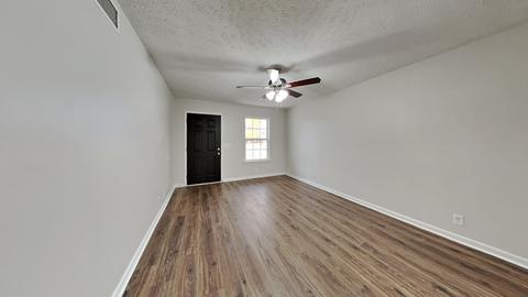 3225 Lexmark Cir, Murfreesboro, TN 37128 photo 3