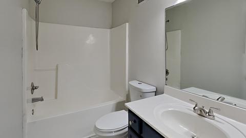3225 Lexmark Cir, Murfreesboro, TN 37128 photo 8