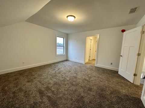 1729 Cypress Leaf Ln, Murfreesboro, TN 37130 photo 22