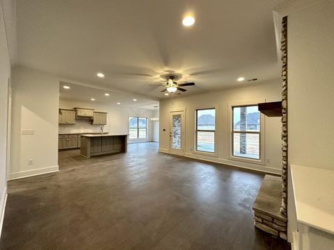 1729 Cypress Leaf Ln, Murfreesboro, TN 37130 photo 2