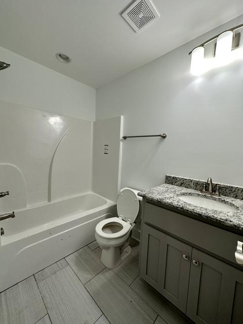 1729 Cypress Leaf Ln, Murfreesboro, TN 37130 photo 23