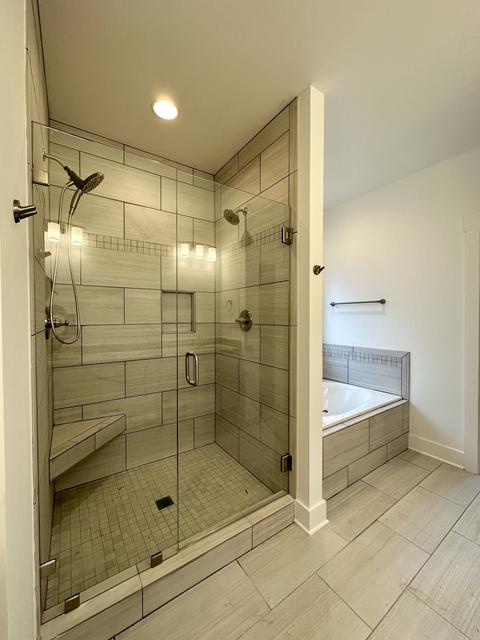 1729 Cypress Leaf Ln, Murfreesboro, TN 37130 photo 16