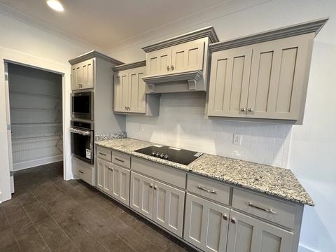 1729 Cypress Leaf Ln, Murfreesboro, TN 37130 photo 8