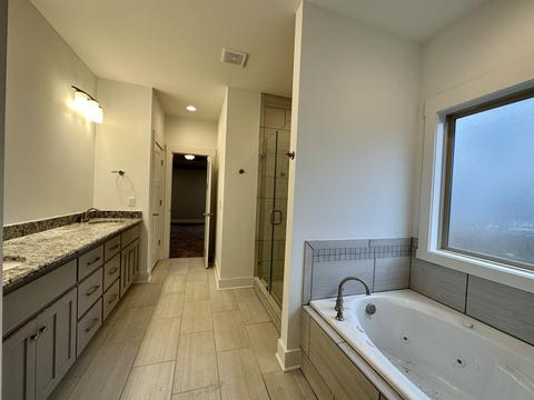 1729 Cypress Leaf Ln, Murfreesboro, TN 37130 photo 15