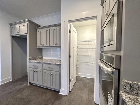 1729 Cypress Leaf Ln, Murfreesboro, TN 37130 photo 9
