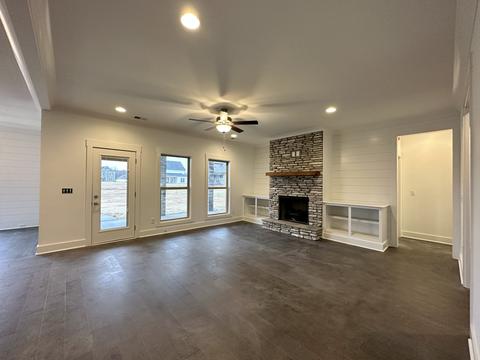 1729 Cypress Leaf Ln, Murfreesboro, TN 37130 photo 3