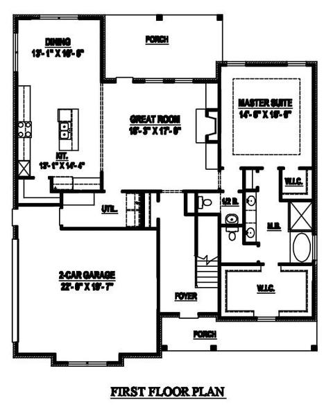 1729 Cypress Leaf Ln, Murfreesboro, TN 37130 photo 33