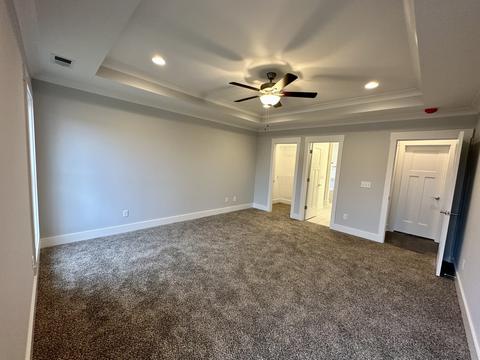 1729 Cypress Leaf Ln, Murfreesboro, TN 37130 photo 14