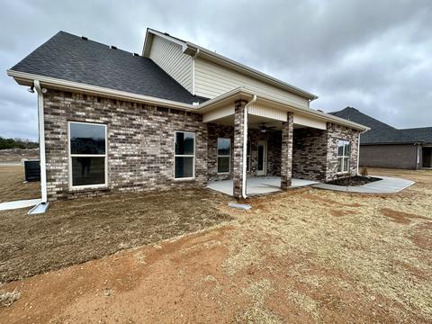 1729 Cypress Leaf Ln, Murfreesboro, TN 37130 photo 31