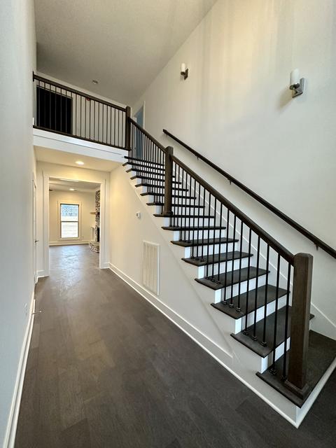 1729 Cypress Leaf Ln, Murfreesboro, TN 37130 photo 11
