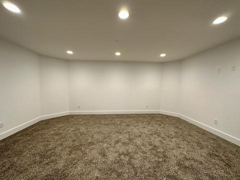 1729 Cypress Leaf Ln, Murfreesboro, TN 37130 photo 25