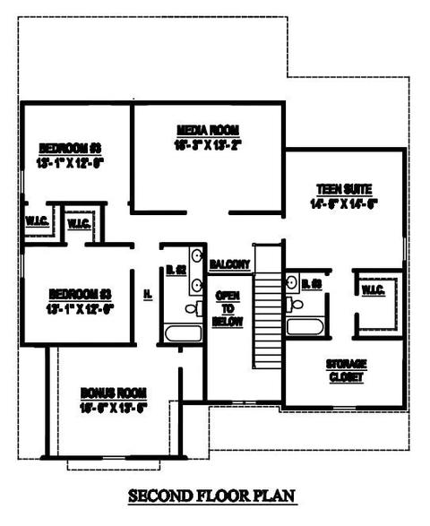 1729 Cypress Leaf Ln, Murfreesboro, TN 37130 photo 34