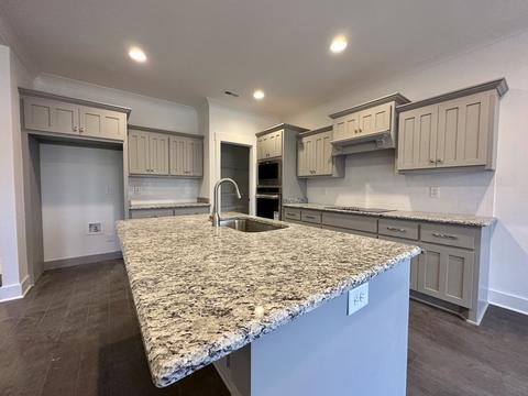 1729 Cypress Leaf Ln, Murfreesboro, TN 37130 photo 7