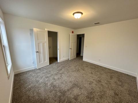1729 Cypress Leaf Ln, Murfreesboro, TN 37130 photo 28