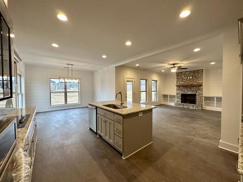 1729 Cypress Leaf Ln, Murfreesboro, TN 37130 photo 10
